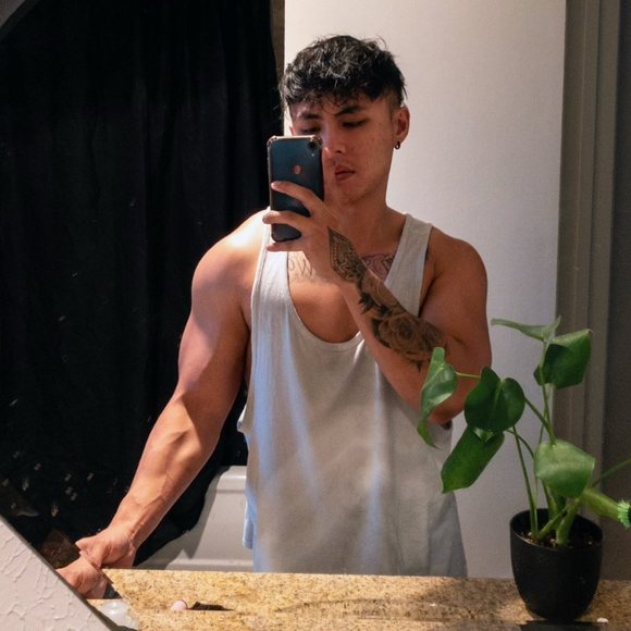 rvduong